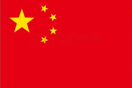 外贸结汇
