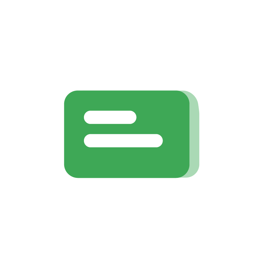 GeeWallet