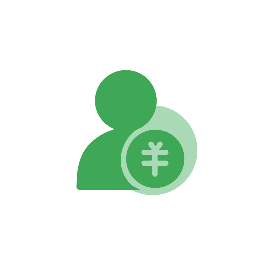 GeeWallet