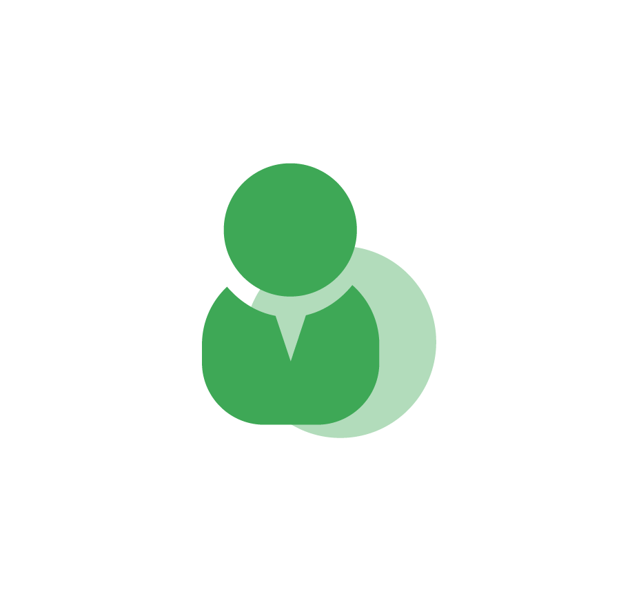 GeeWallet