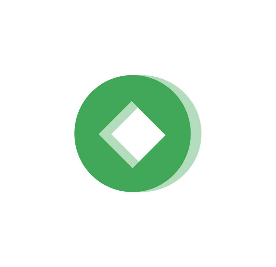 GeeWallet
