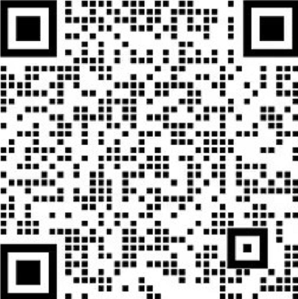 GeeWallet