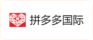 GeeWallet