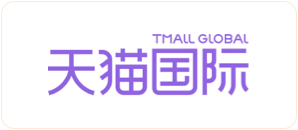 GeeWallet