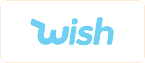 GeeWallet