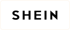 GeeWallet