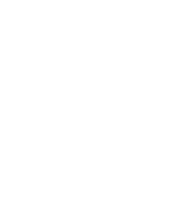 GeeWallet