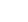 外贸收款