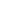 外贸收款