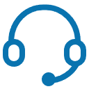 GeeWallet