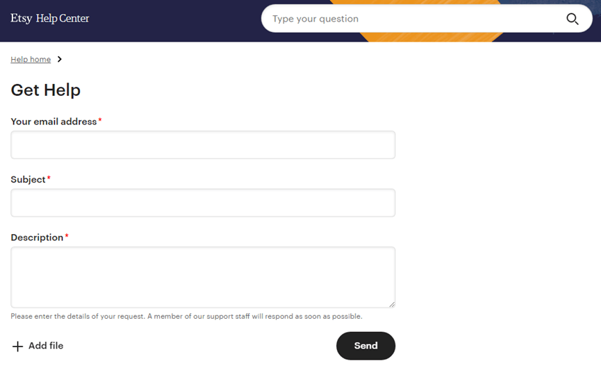 GeeWallet