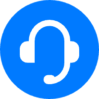 GeeWallet