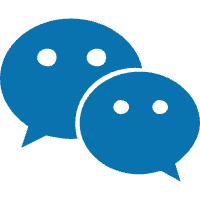 GeeWallet